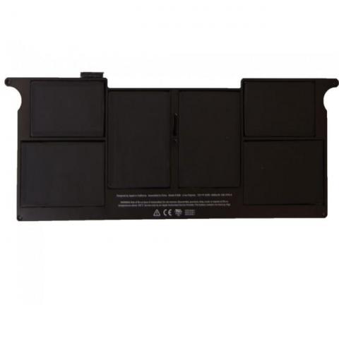 Bateria Apple Macbook Air 11 A1370 A1465 A1406 A1495 2011-13 original