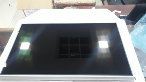 Pantalla Apple iMac 27