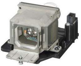 LAMPARA SONY EX230 LMP-E212 VPL-EW246, VPL-SX225, VPL-EX225, VPL-EX245 GENERICA 2000 HORAS 