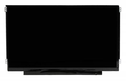 Pantalla Led Slim 11.6