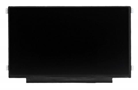 Pantalla led slim 11.6