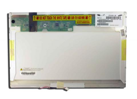 Pantalla lcd 15.6 laptop Dell Gateway Hp Toshiba Acer Sony