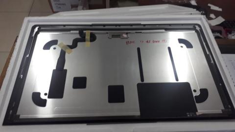 Pantalla Apple iMac 27