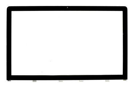 Glass Vidrio Cristal iMac Apple 27 A1312 2009 2010 2011 2012
