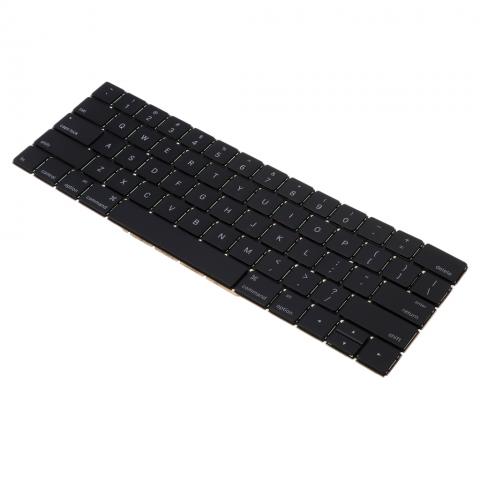 Teclado Macbook Pro Retina 13