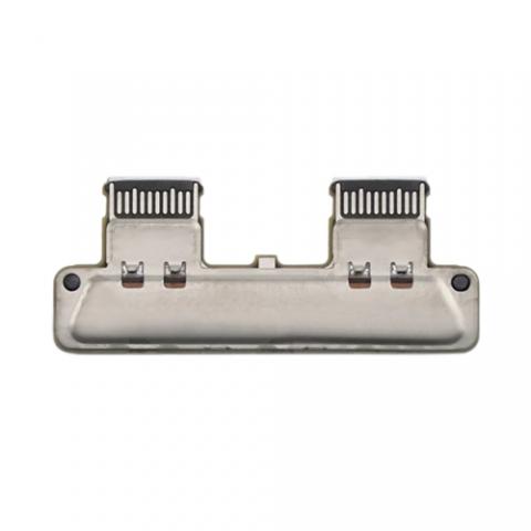 Magsafe Jack Dc Pin Carga Mac Book Pro A1708 13 2016 2017