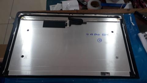 Pantalla Apple iMac 21.5