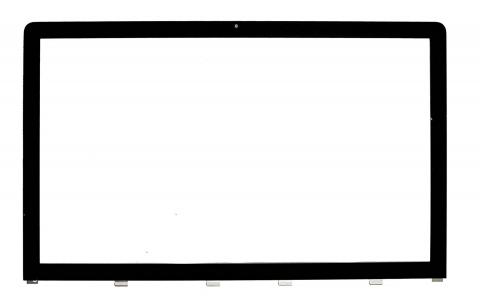 Glass Vidrio Cristal iMac 21.5 Pulgadas A1311 Original Bisel