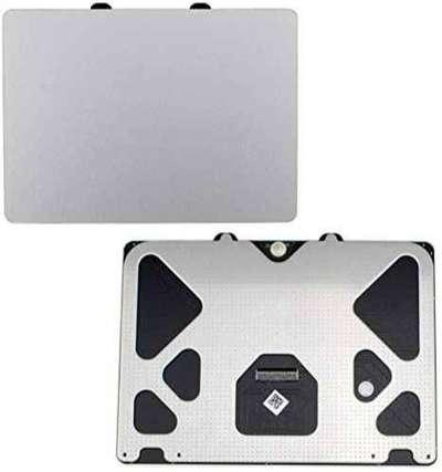 Track Pad Macbook Pro A1278 2009-2010-2011-2012 Original