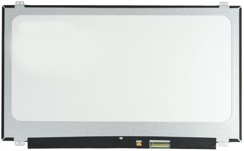 PANTALLA LED SLMI 15.6 