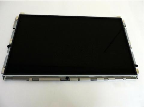 Pantalla Apple iMac 21.5 