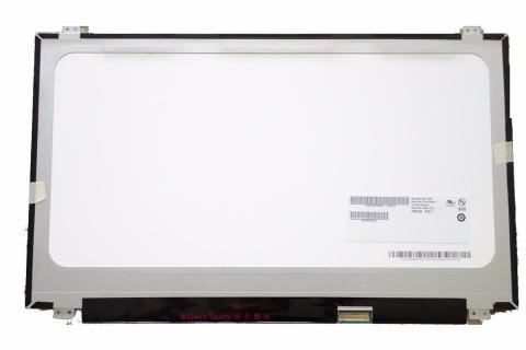 Pantalla 15.6