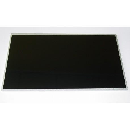 Pantalla led 15.6