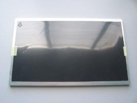PANTALLA LED 14