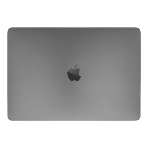 Pantalla Macbook Pro Retina 15
