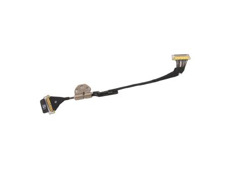 Cable LCD LED LVDS MacBook Air 13
