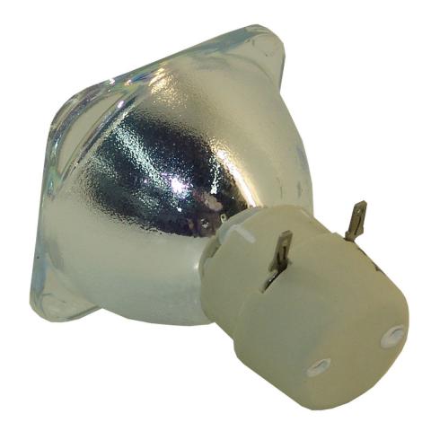 BULBO PROYECTOR UHP 225-160W 0.9 E20.9 Philips ORIGINAL MODELOS COMPATIBLESSony Lmpd213 Vpl-dw120-dw122-dw125-dx102-dx145-dx1