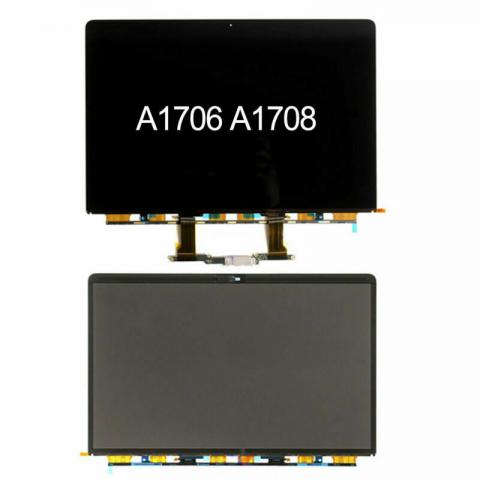 Lcd Display Apple Macbook Retina 13