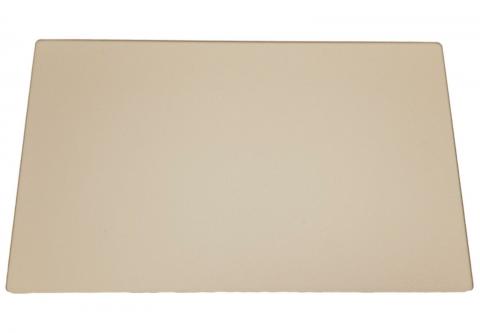  TRACK PAD TOUCH PAD MAC BOOK PRO RETINA 12