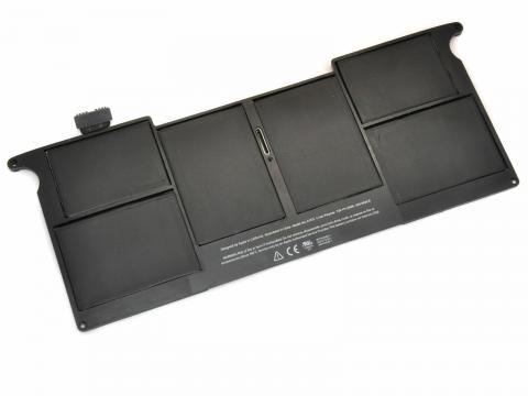 Bateria Apple generica Macbook Air 11 A1370 Late 2010 A1375 