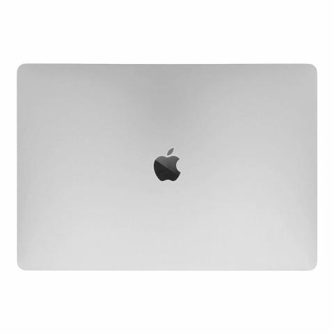 Pantalla Apple Macbook Air 13