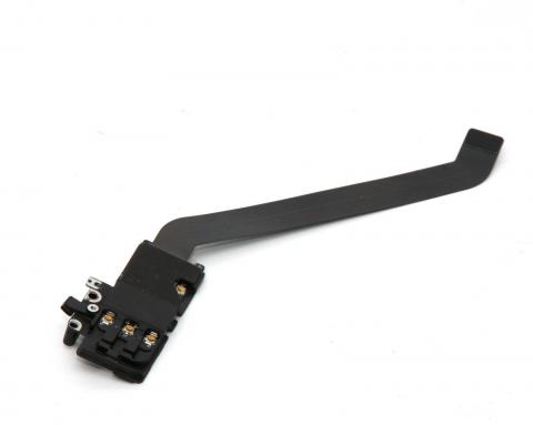 Airport Wifi Bluetooth Card Mac Book Pro 13 A1278 2011 2012