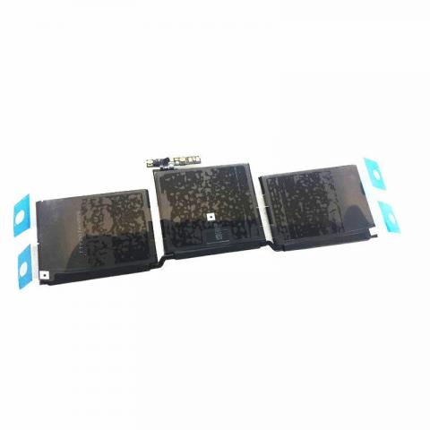 Bateria Apple Macbook Pro 13 A1708 CODIGO A1713 Mid 2017 EMC 2978 3164