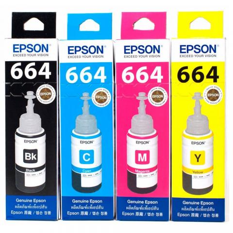 tinta epson 644 cian | Proyectores \u0026 Lamparas, Apple Macbook Imac  Repuestos, Servicio Técnico | USA COMPUTER