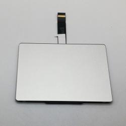 Trackpad Touchpad Apple Macbook Retina 13 A1502 2013-2014 A1425 2012 Original