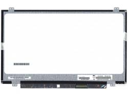 Pantalla Display 14 Led Slim 40 Pines laptop sony hp dell 