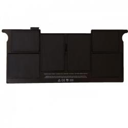 Bateria Apple Macbook Air 11 A1370 A1465 A1406 A1495 2011-13 original