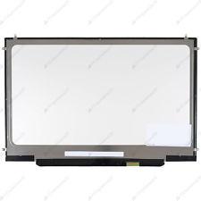  display Macbook Pro 15" modelo  A1286 2010 Al 2012 Original