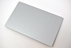 TRACK PAD TOUCH PAD MAC BOOK PRO RETINA A1706-A1708 2016-2017  ORIGINAL 
