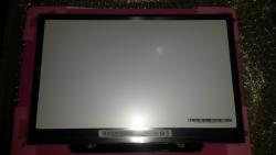 Display Macbook Pro 13" modelos A1278 A1342 A1322 2008 2012 original 