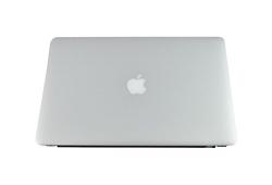 Pantalla Completa Macbook Pro Retina 15" 2015 model A1398 case metalico + display