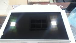 Pantalla Apple iMac 27" A1312 2k Lm270wq1 Sd E3 MC813 MC814 Mid 2011 ORIGINAL