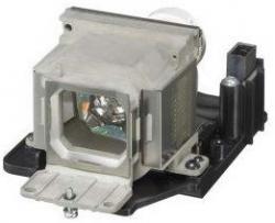 LAMPARA SONY EX230 LMP-E212 VPL-EW246, VPL-SX225, VPL-EX225, VPL-EX245 GENERICA 2000 HORAS 