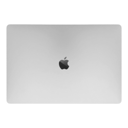 Pantalla Retina Mac Book Pro 13.3 A2338 M1 EMC 3578 silver