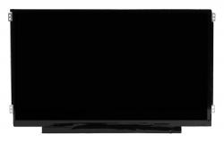 Pantalla Led Slim 11.6" 40 Pines Dell Samsung Acer Chromebook 