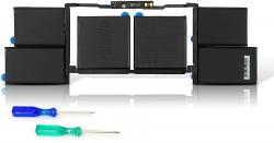 Bateria Apple Macbook Pro 16'' A2141 a2113 2019 610-00533