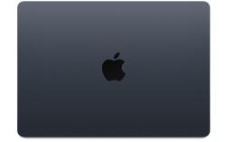 Pantalla Apple Macbook Air Retina 13 A2681 m2 2022 Midningt Original
