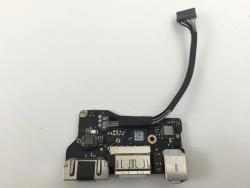 Pin de Carga Magsafe Power Audio APPLE MacBook-Air-13 A1466 2012
