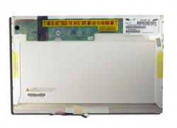 Pantalla lcd 15.6 laptop Dell Gateway Hp Toshiba Acer Sony
