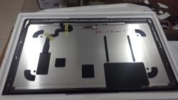 Pantalla Apple iMac 27" Modelo A1419 5k Lm270qq1 Sd C1 661-03255 EMC 3070 2017 Emc 3070 ORIGINAL 