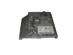 Unidad Dvd Rw Super Drive Mac Macbook Pro 13 A1278 15 A1286