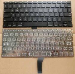 Teclado Apple Ingles Macbook Air 13 A1369 A1466 2012- 2017 original 