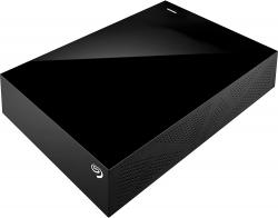 Disco Duro Seagate Desktop Drive 8TB USB 3.0 ORIGINAL