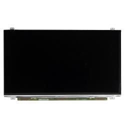 Pantalla 15.6" Led Slim 30 Pines Full hd  Dell Gateway Hp Toshiba Acer Sony