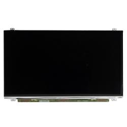 Pantalla 15.6" Led Slim 30 Pines Full hd  Dell Gateway Hp Toshiba Acer Sony