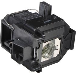 Lampara Proyector Epson Original elplp69 H398A H426A HC5010 5030 5010 5025 4030 6010 6030 Nueva DURACION 4000 a 6000 horas